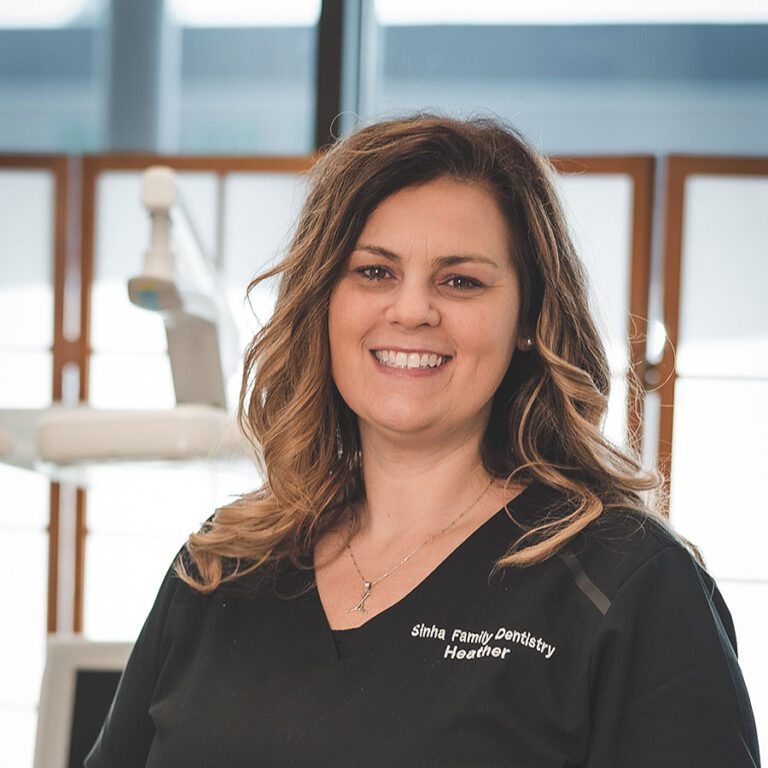 Family Dentist Highest Quality Dental Care Cosmetic Dentist