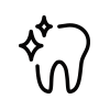 St. Louis, MO Teeth Whitening Services