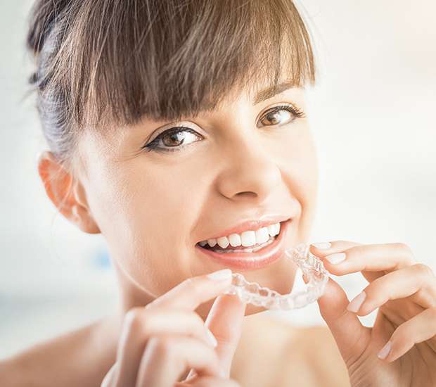 St. Louis 7 Things Parents Need to Know About Invisalign Teen